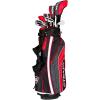 imageStrata Mens Golf Club Package Set