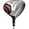imageStrata Mens Golf Club Package Set