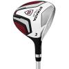 imageStrata Mens Golf Club Package Set