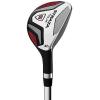 imageStrata Mens Golf Club Package Set