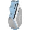 imageCALLAWAY Org 14 Mini