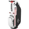 imageCallaway BG CG STN Fairway C HD L DBL NVYRED 22WhiteBlackFire