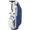 imageCallaway BG CG STN Fairway C HD L DBL NVYRED 22WhiteCobalt Blue