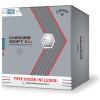 imageCallaway BL CG CHRM SFT X LS 22 TRPLTRK B3G1 Free