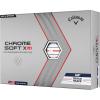 imageCallaway BL CG CHRMSFT XLS 22 360 TRPLTRK 12B PK