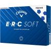 imageCallaway BL CG ERCSFT 25 TRVS BLU 12B PK