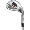imageCallaway CB Wedge 23 Mens WedgeShaft NSPRO 950GH Neo