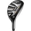 imageCallaway Golf 2022 Rogue ST Max OS HybridRight