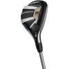 imageCallaway Golf 2023 Paradym HybridLeft