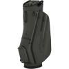 imageCallaway Golf Chev 14 Golf BagOlive Camo