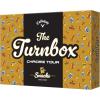 Truvis (Turn box)