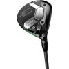 imageCallaway Golf Elyte Fairway WoodRight