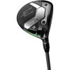 imageCallaway Golf Elyte X Fairway WoodLeft