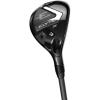 imageCallaway Golf Elyte X HybridRight