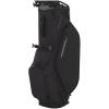 imageCallaway Golf Fairway 14 Golf BagBlack Camo