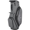 imageCallaway Golf Fairway 14 Stand BagCharcoal Heather