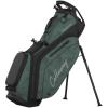 imageCallaway Golf Fairway 14 Stand BagFOREST PALMS