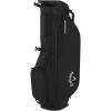 imageCallaway Golf Fairway C Stand BagBlack