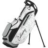 imageCallaway Golf Fairway Plus Stand BagTeal Splatter