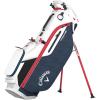 imageCallaway Golf Fairway Plus Stand BagUSA
