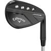 imageCallaway Golf JAWS Full Toe WedgeBlack