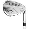 imageCallaway Golf JAWS Full Toe WedgeSilver