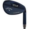 imageCallaway Golf Opus Platinum WedgeBlue