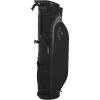 imageCallaway Golf Par 3 Golf BagBlack