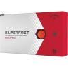 imageCallaway Golf Superfast Golf BallsRed