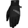 imageCallaway Golf Thermal Grip Cold Weather Golf Gloves 2PackBlack