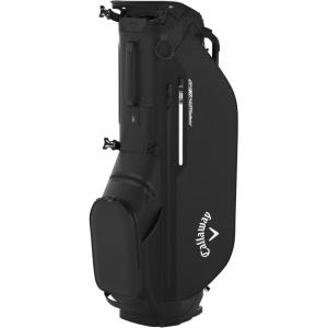 imageCallaway BG CG STN Fairway C HD L DBL NVYRED 22Black