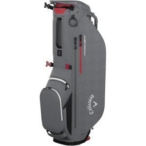 imageCallaway BG CG STN Fairway C HD L DBL NVYRED 22CharcoalHounds