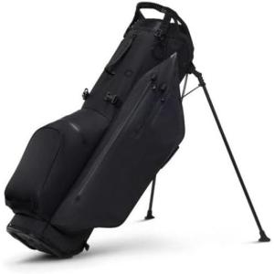 imageCallaway BG CG STN Fairway C HD L DBL NVYRED 22Double Black