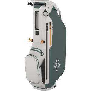 imageCallaway BG CG STN Fairway C HD L DBL NVYRED 22KhakiForest