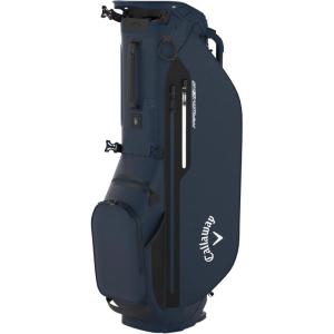 imageCallaway BG CG STN Fairway C HD L DBL NVYRED 22Navy