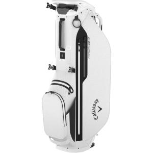 imageCallaway BG CG STN Fairway C HD L DBL NVYRED 22White