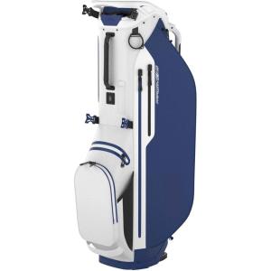 imageCallaway BG CG STN Fairway C HD L DBL NVYRED 22WhiteCobalt Blue