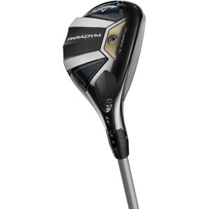 imageCallaway Golf 2023 Paradym HybridRight