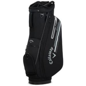 imageCallaway Golf Chev 14 Golf BagBlack