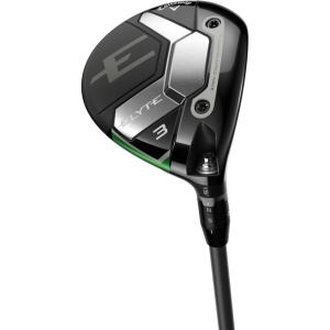 imageCallaway Golf Elyte Fairway WoodRight