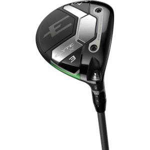 imageCallaway Golf Elyte X Fairway WoodLeft