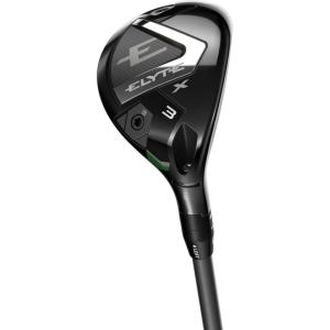 imageCallaway Golf Elyte X HybridRight