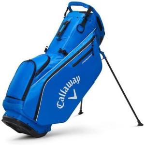 imageCallaway Golf Fairway 14 Golf BagRoyal