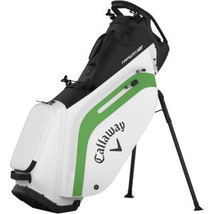 imageCallaway Golf Fairway 14 Stand BagElyte