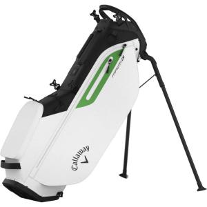 imageCallaway Golf Fairway C Stand BagElyte