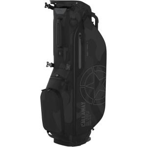 imageCallaway Golf Fairway C Stand BagSpecial Ops Camo