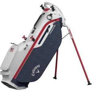 imageCallaway Golf Fairway C Stand BagUSA