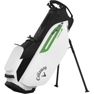 imageCallaway Golf Fairway Plus Stand BagElyte