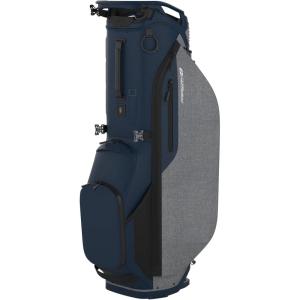 imageCallaway Golf Fairway Plus Stand BagNavy