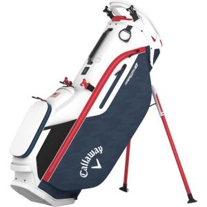 imageCallaway Golf Fairway Plus Stand BagUSA